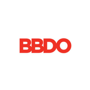 BBDO