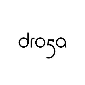 Droga5