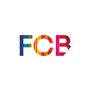 FCB